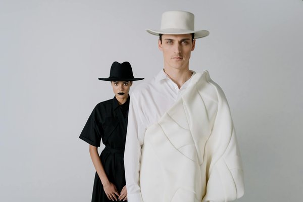 Revamp Your Sleep Haven: Boost Relaxation and Radiance with the Perfect Sleep Setup