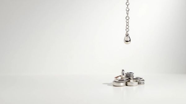 Shop affordable pandora compatible charms for personalized style