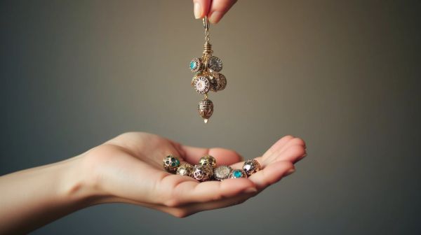 Shop affordable pandora compatible charms for personalized style