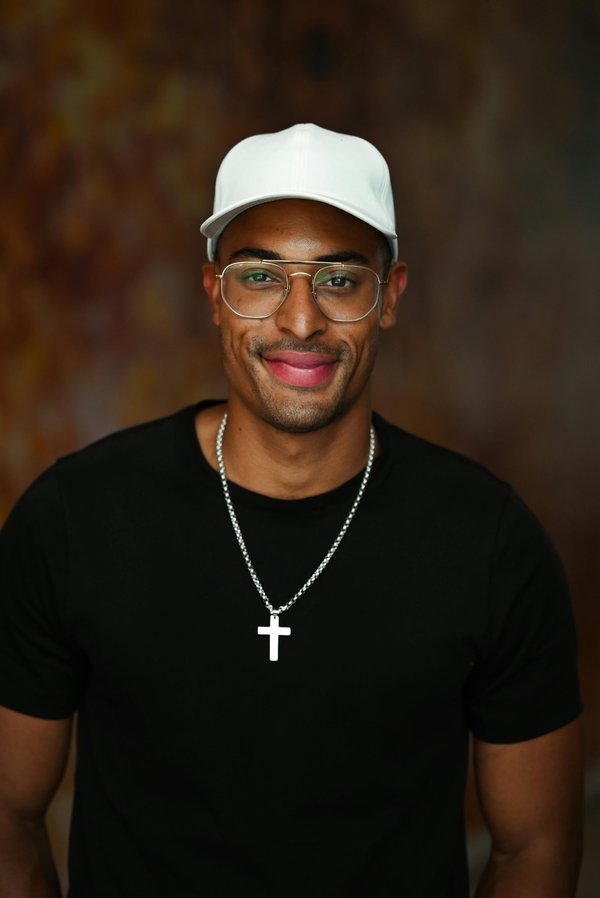 Cross jewelry: timeless pieces to celebrate your faith