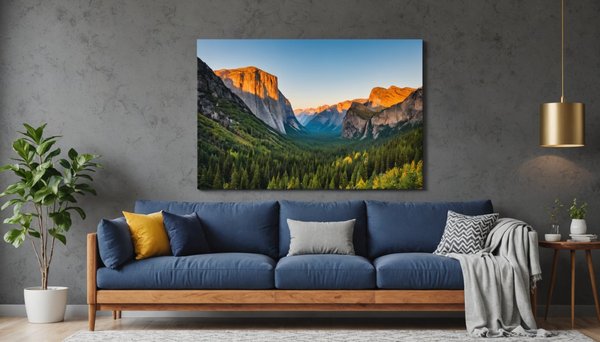 Unlock canvaschamp free shipping deals today!